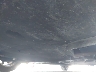 5NPE34AF7GH****** Repairable 2016 Hyundai Sonata