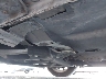 5NPE34AF7GH****** Salvage and Wrecked 2016 Hyundai Sonata in Fontana