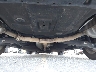 5NPE34AF7GH****** Used and Repairable 2016 Hyundai Sonata in Fontana
