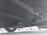 5NPE34AF7GH****** Salvage and Repairable 2016 Hyundai Sonata in Fontana