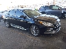 5NPE34AF7GH****** Salvage and Wrecked 2016 Hyundai Sonata in Fontana