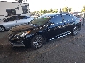 5NPE34AF7GH****** Used and Repairable 2016 Hyundai Sonata in Fontana