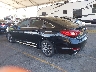 5NPE34AF7GH****** Salvage and Repairable 2016 Hyundai Sonata in Fontana