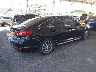 5NPE34AF7GH****** Salvage and Wrecked 2016 Hyundai Sonata in California State