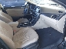 5NPE34AF7GH****** Used and Repairable 2016 Hyundai Sonata in California State