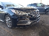5NPE34AF7GH****** Salvage and Repairable 2016 Hyundai Sonata in California State