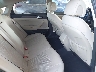 5NPE34AF7GH****** Wrecked 2016 Hyundai Sonata in Fontana