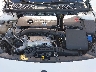 W1K3G4EB3MJ****** Reparables 2021 Mercedes-Benz A-Class en Fort Myers