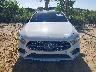 W1K3G4EB3MJ****** Usados 2021 Mercedes-Benz A-Class en Estado de Florida