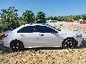 W1K3G4EB3MJ****** Reparables 2021 Mercedes-Benz A-Class en Estado de Florida