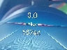 W1K3G4EB3MJ****** Destrozados 2021 Mercedes-Benz A-Class