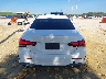 W1K3G4EB3MJ****** Usados 2021 Mercedes-Benz A-Class