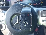 W1K3G4EB3MJ****** Salvamento 2021 Mercedes-Benz A-Class en Estado de Florida