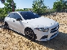 W1K3G4EB3MJ****** Salvamento y Destrozados 2021 Mercedes-Benz A-Class en Fort Myers