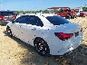 W1K3G4EB3MJ****** Salvamento y Reparables 2021 Mercedes-Benz A-Class en Fort Myers