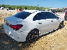 W1K3G4EB3MJ****** Salvamento y Destrozados 2021 Mercedes-Benz A-Class en Estado de Florida