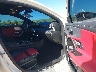 W1K3G4EB3MJ****** Usados y Reparables 2021 Mercedes-Benz A-Class en Estado de Florida