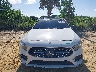 W1K3G4EB3MJ****** Salvamento y Reparables 2021 Mercedes-Benz A-Class en Estado de Florida