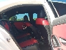 W1K3G4EB3MJ****** Destrozados 2021 Mercedes-Benz A-Class en Fort Myers