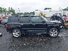 1C4NJRFB4HD****** Used 2017 Jeep Patriot in Pennsylvania State