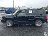 1C4NJRFB4HD****** Repairable 2017 Jeep Patriot in Pennsylvania State