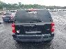1C4NJRFB4HD****** Wrecked 2017 Jeep Patriot