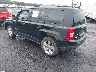1C4NJRFB4HD****** Salvage and Repairable 2017 Jeep Patriot in Scranton