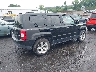 1C4NJRFB4HD****** Salvage and Wrecked 2017 Jeep Patriot in Pennsylvania State