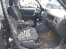1C4NJRFB4HD****** Used and Repairable 2017 Jeep Patriot in Pennsylvania State