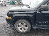 1C4NJRFB4HD****** Salvage and Repairable 2017 Jeep Patriot in Pennsylvania State