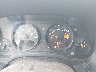 1C4NJRFB4HD****** Salvage 2017 Jeep Patriot in Scranton