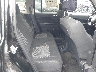 1C4NJRFB4HD****** Wrecked 2017 Jeep Patriot in Scranton
