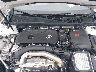 W1K5J4HB7TN****** Repairable 2026 Mercedes-Benz Cla 250 Coupe in Long Island