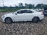 W1K5J4HB7TN****** Repairable 2026 Mercedes-Benz Cla 250 Coupe in New York State