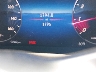 W1K5J4HB7TN****** Salvage 2026 Mercedes-Benz Cla 250 Coupe