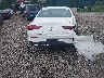 W1K5J4HB7TN****** Wrecked 2026 Mercedes-Benz Cla 250 Coupe