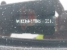 W1K5J4HB7TN****** Repairable 2026 Mercedes-Benz Cla 250 Coupe