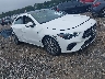 W1K5J4HB7TN****** Salvage and Wrecked 2026 Mercedes-Benz Cla 250 Coupe in Long Island