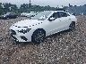 W1K5J4HB7TN****** Used and Repairable 2026 Mercedes-Benz Cla 250 Coupe in Long Island