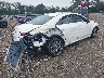 W1K5J4HB7TN****** Salvage and Wrecked 2026 Mercedes-Benz Cla 250 Coupe in New York State