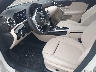 W1K5J4HB7TN****** Used and Repairable 2026 Mercedes-Benz Cla 250 Coupe in New York State