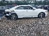 W1K5J4HB7TN****** Salvage and Repairable 2026 Mercedes-Benz Cla 250 Coupe in New York State