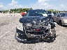 2GKALNEK2H6****** Wrecked 2017 GMC Terrain in Louisiana State