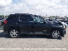 2GKALNEK2H6****** Used 2017 GMC Terrain in Louisiana State