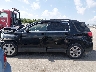 2GKALNEK2H6****** Repairable 2017 GMC Terrain in Louisiana State