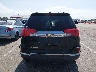 2GKALNEK2H6****** Wrecked 2017 GMC Terrain