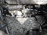2GKALNEK2H6****** Salvage 2017 GMC Terrain in Louisiana State