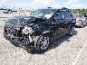 2GKALNEK2H6****** Used and Repairable 2017 GMC Terrain in New Orleans East