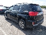 2GKALNEK2H6****** Salvage and Repairable 2017 GMC Terrain in New Orleans East