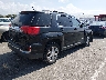 2GKALNEK2H6****** Salvage and Wrecked 2017 GMC Terrain in Louisiana State